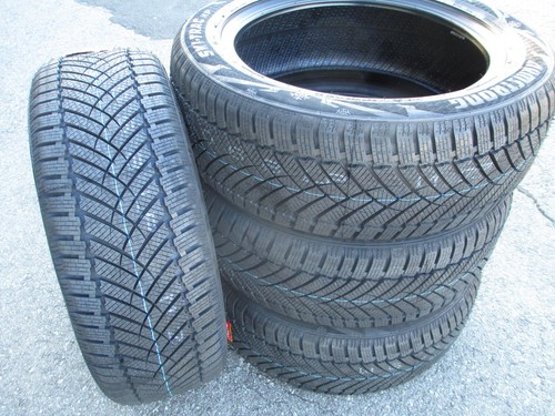 New 245 40r18 armstrong - 4, 245/40r18
