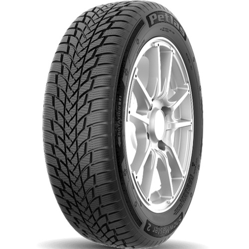 Petlas snow master 185 55r16 - snow,