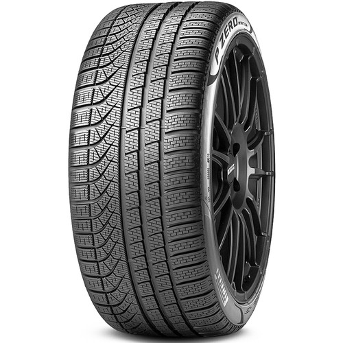 Pirelli zero winter - zero,