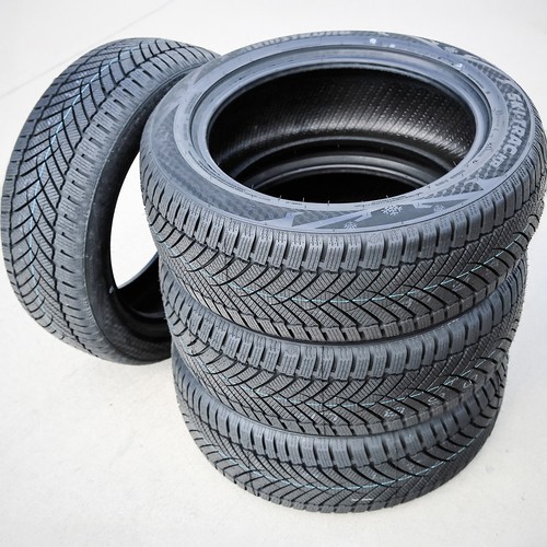 Tires 215 55r16 97h - 97h, xl
