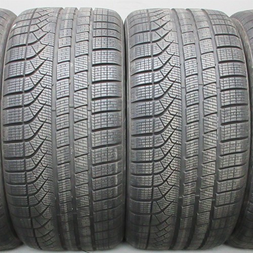 275 35r20 pirelli zero - 275/35r20,