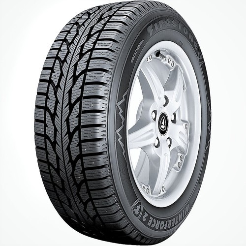 Tire 215 70r15 - 215/70r15, 98s