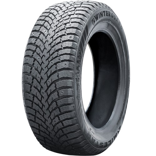 Tires milestar winterguard - tires,