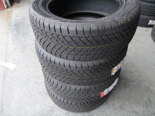 New 205 55r16 - 205/55r16, armstrong