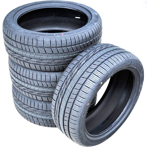 Accelera grip 215 60r16 - x-grip, n