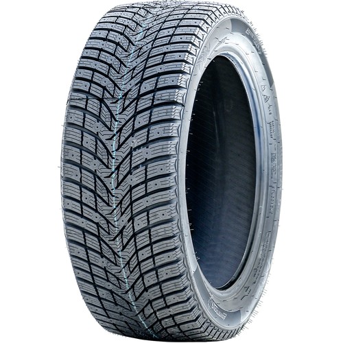 Armstrong ski trac 225 65r17 - armstrong, 225/65r17
