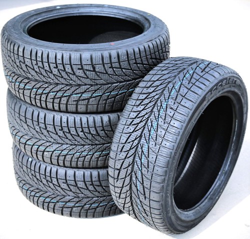 Accelera grip 235 - accelera, 235/65r17