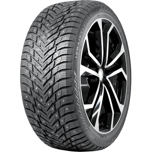 Tire nokian tyres - tire,