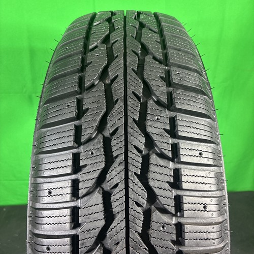 Set used 225 65r17 - set,used-225/65r17, firestone