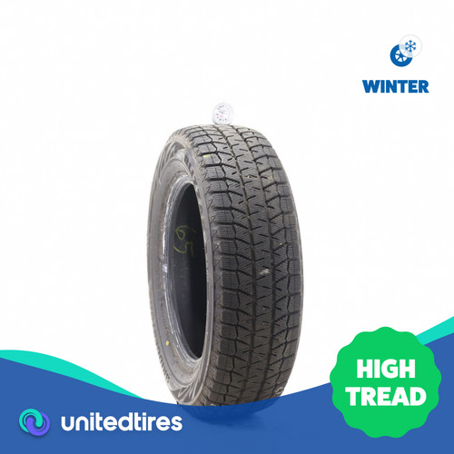 Used 195 65r15 - used, 195/65r15