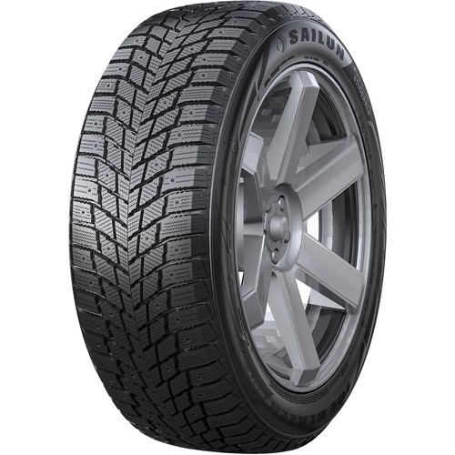 Tires sailun ice - blazer, wstx