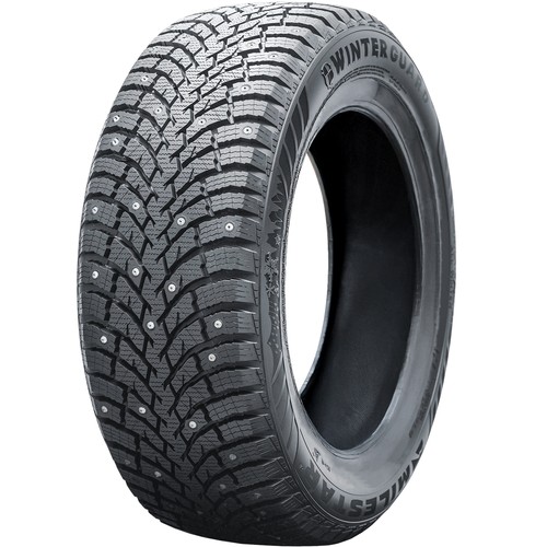 Tire milestar winterguard - tire,