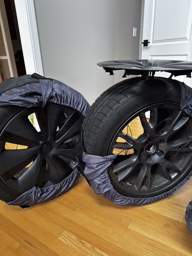 2023 tesla model - 2023+,