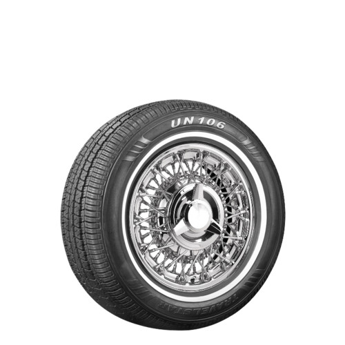 Travelstar un106 155 80r13 79t - travelstar,