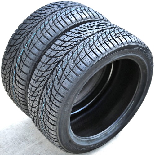 Accelera grip 235 45r18 - accelera, x-grip