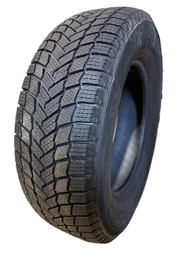 Michelin ice snow suv bsw - michelin, x-ice