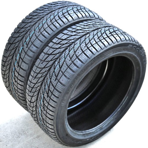 Accelera grip 225 - accelera, 225/45r17