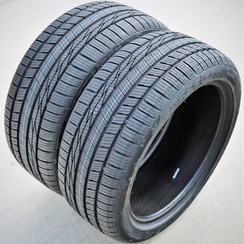Accelera grip 215 - 2, x-grip