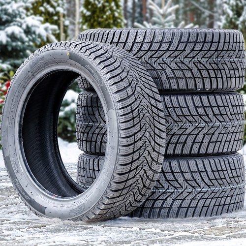 Armstrong ski trac s - 4, ski-trac