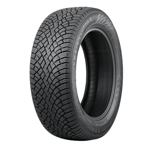 155 70r19 88q nokian - 88q, xl