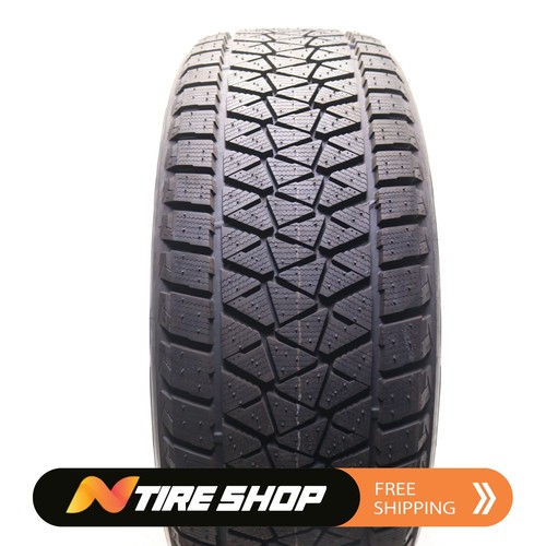New 285 45r22 bridgestone - new,