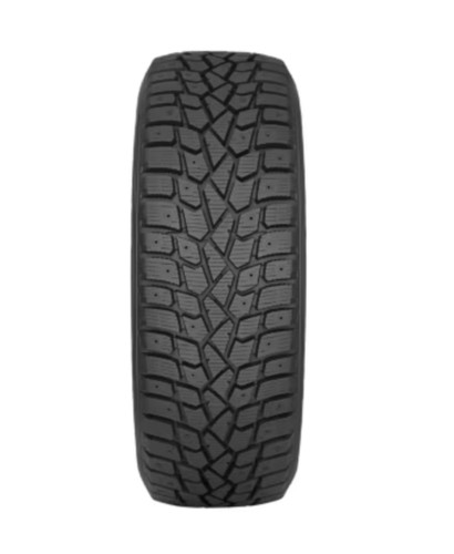 225 65r17 102t - 102t, sumitomo